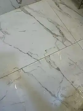 Snapshot of ankitmishra0527 chatting on November 19, 2025, 10:54 pm ankitmishra0527 online show from November 19, 2025, 10:54 pm