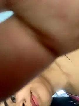 Snapshot of Jimenaa_ink chatting on October 29, 2025, 3:36 pm Jimenaa ink online show from October 29, 2025, 3:36 pm