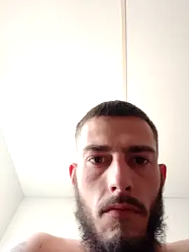 NoBodyKnows101 online show from December 22, 2025, 7:55 pm