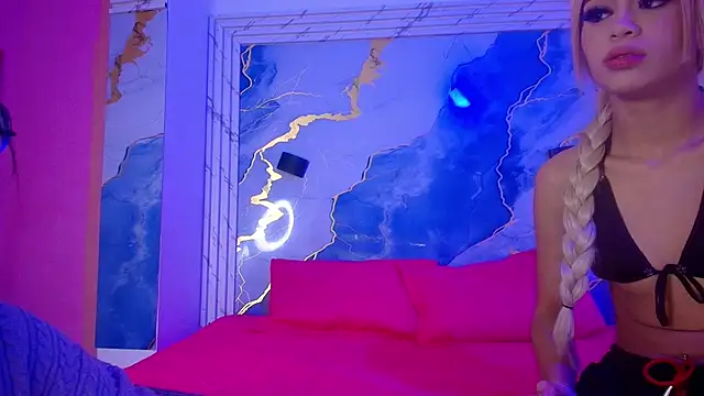 Girls from medellin online show from November 25, 2025, 3:06 am