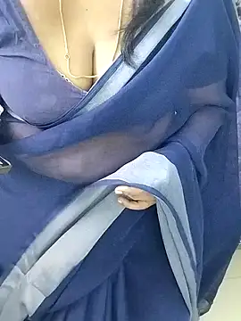 Snapshot of tamil_chitra12 chatting on November 2, 2025, 7:22 am tamil chitra12 online show from November 2, 2025, 7:22 am