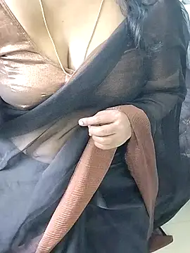 Snapshot of tamil_chitra12 chatting on November 15, 2025, 8:55 am tamil chitra12 online show from November 15, 2025, 8:55 am