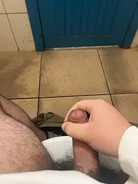 Snapshot of bfbfbfrr chatting on October 30, 2025, 2:40 pm bfbfbfrr online show from October 30, 2025, 2:40 pm