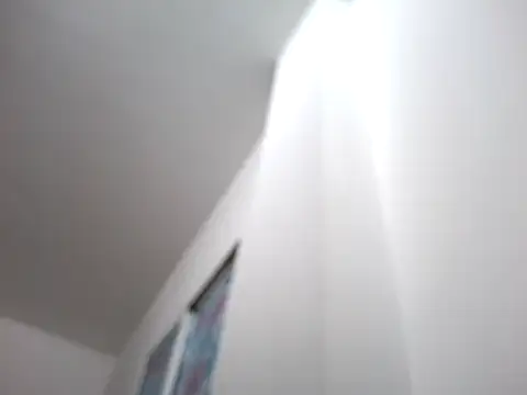 Snapshot of Liia_lan chatting on November 1, 2025, 2:35 am Liia lan online show from November 1, 2025, 2:35 am