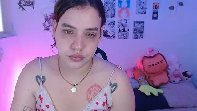 reiko doll online show from December 5, 2025, 6:04 pm