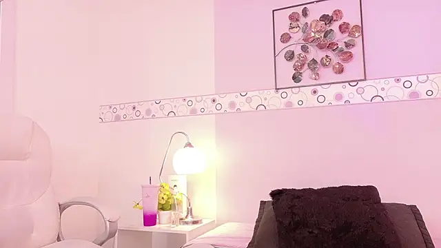 Snapshot of Alanagh_ chatting on January 7, 2026, 4:04 am Alanagh online show from January 7, 2026, 4:04 am