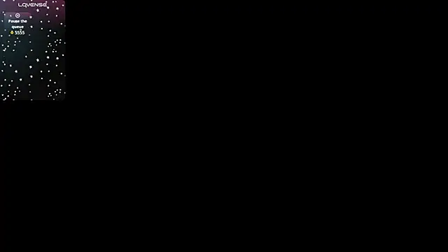 Snapshot of Alanagh_ chatting on January 8, 2026, 3:53 am Alanagh online show from January 8, 2026, 3:53 am