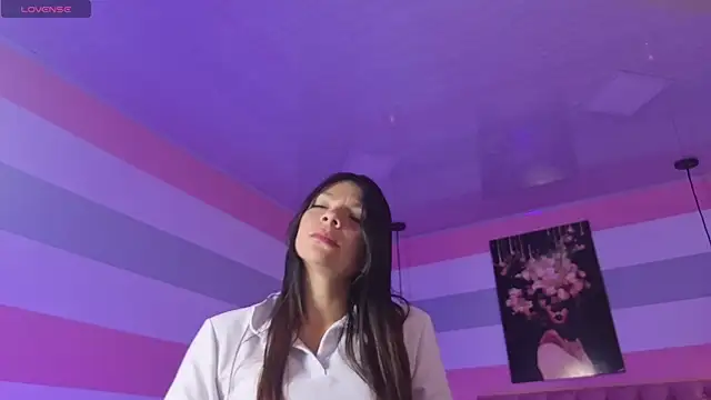 samantaortega   online show from November 8, 2025, 12:49 pm