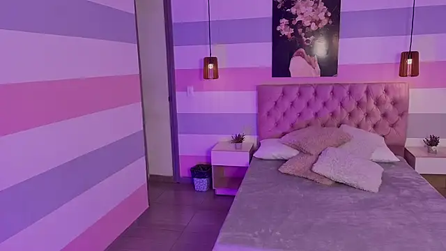 samantaortega   online show from November 20, 2025, 12:27 pm