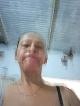 Dirty-Mature-XXX online show from November 4, 2025, 1:10 pm