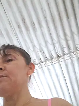 Dirty-Mature-XXX online show from January 31, 2026, 7:11 pm