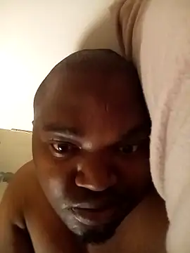 Snapshot of Amolisious chatting on November 21, 2025, 4:11 am Amolisious online show from November 21, 2025, 4:11 am