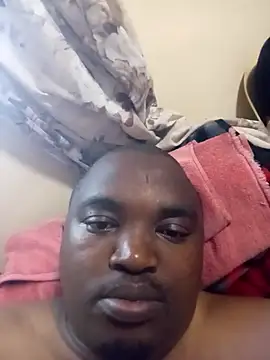 Snapshot of Amolisious chatting on December 15, 2025, 4:33 pm Amolisious online show from December 15, 2025, 4:33 pm