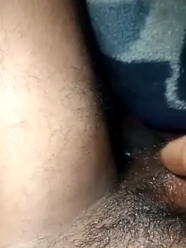 Your hubby0 online show from April 27, 2026, 7:12 pm