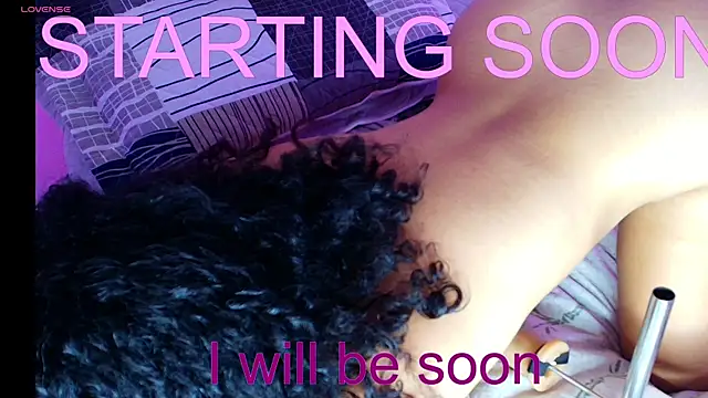 Snapshot of Aprilsweet2005 chatting on June 12, 2026, 12:59 pm Aprilsweet2005 online show from June 12, 2026, 12:59 pm