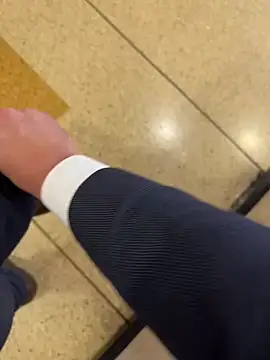 LeoBlaze13 online show from October 30, 2025, 8:20 pm