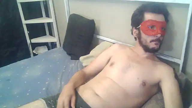 Snapshot of acab_bdsm chatting on June 25, 2026, 3:49 pm acab bdsm online show from June 25, 2026, 3:49 pm