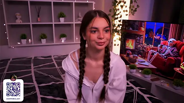 Snapshot of LauraHansil chatting on November 14, 2025, 7:07 am LauraHansil online show from November 14, 2025, 7:07 am