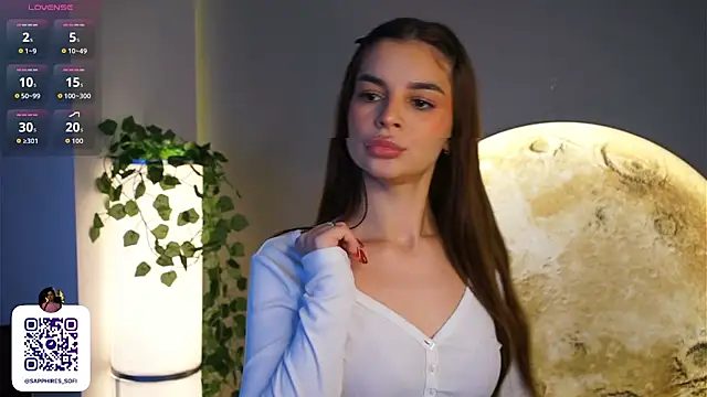 Snapshot of LauraHansil chatting on November 26, 2025, 6:58 am LauraHansil online show from November 26, 2025, 6:58 am