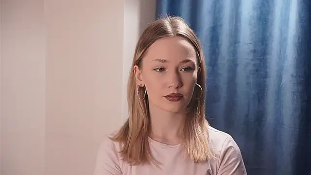 GaryKanney online show from October 29, 2025, 4:48 am