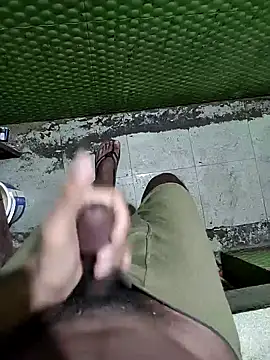 Snapshot of khajamah25 chatting on October 29, 2025, 9:49 pm khajamah25 online show from October 29, 2025, 9:49 pm