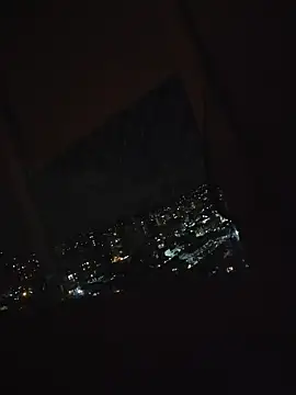 Snapshot of Punkzill4 chatting on November 3, 2025, 10:42 pm Punkzill4 online show from November 3, 2025, 10:42 pm