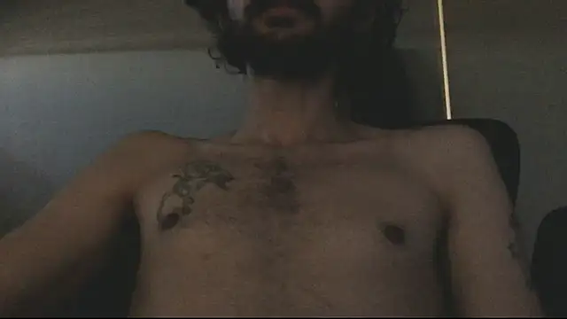 Snapshot of Punkzill4 chatting on December 18, 2025, 5:30 pm Punkzill4 online show from December 18, 2025, 5:30 pm