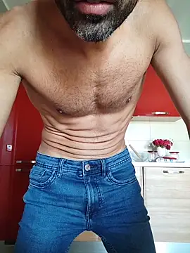 panco pillo online show from November 15, 2025, 9:28 am