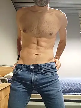 Snapshot of panco_pillo chatting on November 25, 2025, 8:53 pm panco pillo online show from November 25, 2025, 8:53 pm