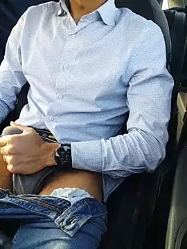 Snapshot of panco_pillo chatting on November 28, 2025, 1:47 pm panco pillo online show from November 28, 2025, 1:47 pm