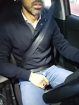 Snapshot of panco_pillo chatting on December 1, 2025, 5:56 am panco pillo online show from December 1, 2025, 5:56 am