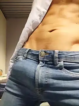 Snapshot of panco_pillo chatting on December 1, 2025, 6:24 pm panco pillo online show from December 1, 2025, 6:24 pm