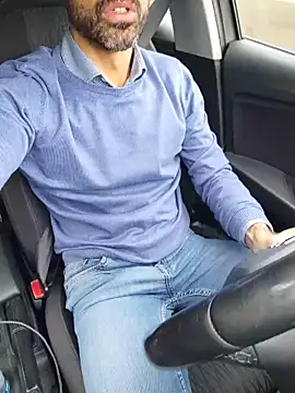 Snapshot of panco_pillo chatting on December 3, 2025, 1:31 pm panco pillo online show from December 3, 2025, 1:31 pm