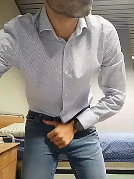 Snapshot of panco_pillo chatting on December 17, 2025, 6:03 pm panco pillo online show from December 17, 2025, 6:03 pm