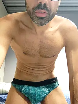 Snapshot of panco_pillo chatting on December 18, 2025, 8:59 pm panco pillo online show from December 18, 2025, 8:59 pm