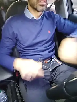 Snapshot of panco_pillo chatting on January 12, 2026, 6:18 am panco pillo online show from January 12, 2026, 6:18 am