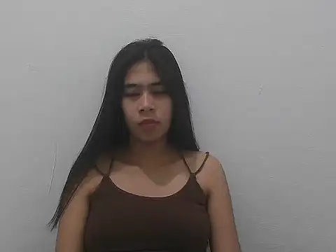 Hot cheng20 online show from November 28, 2025, 4:31 pm