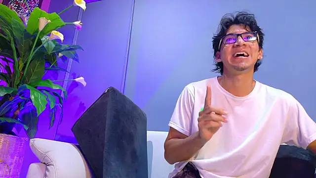 kane del toro online show from November 4, 2025, 1:32 pm