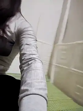 chu-bibo online show from November 20, 2025, 4:07 pm