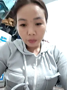 chu-bibo online show from December 14, 2025, 5:13 am