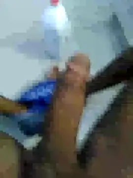 Snapshot of skinniyGabriel chatting on October 30, 2025, 7:25 pm skinniyGabriel online show from October 30, 2025, 7:25 pm