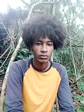 Snapshot of skinniyGabriel chatting on November 6, 2025, 3:57 pm skinniyGabriel online show from November 6, 2025, 3:57 pm