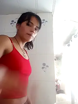 Samara Homescapes online show from November 12, 2025, 5:46 pm