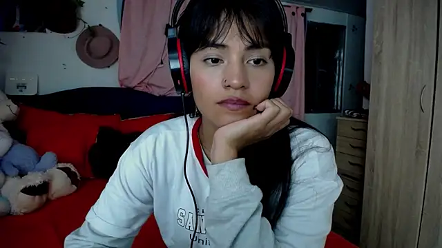 Samara Homescapes online show from January 10, 2026, 4:03 am