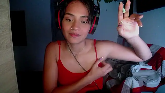 Samara Homescapes online show from March 20, 2026, 3:11 am