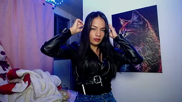 Samara Homescapes online show from April 10, 2026, 5:34 am