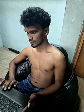 cutty abi  online show from November 15, 2025, 1:47 am