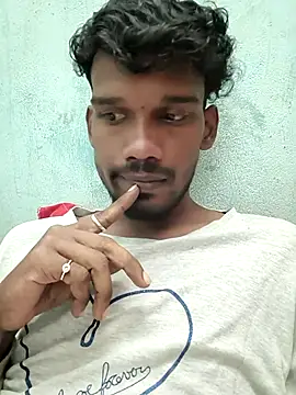 cutty abi  online show from November 18, 2025, 3:45 am