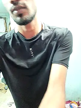 cutty abi  online show from November 19, 2025, 3:17 am