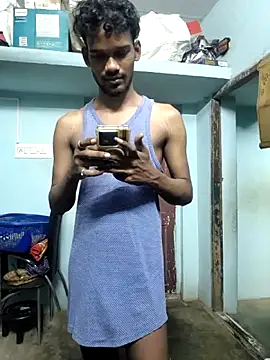 cutty abi  online show from November 22, 2025, 3:49 am